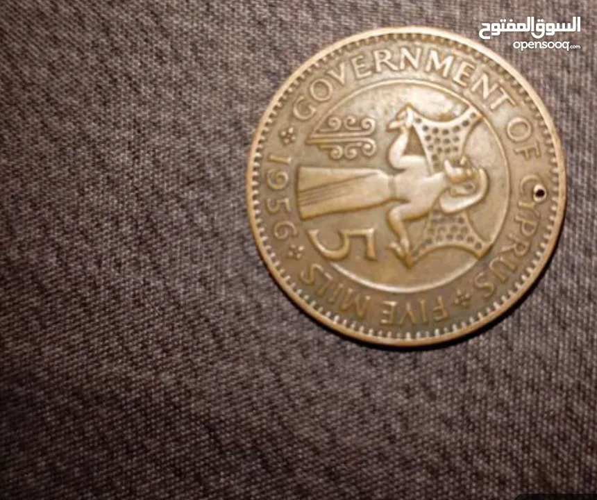 عمل قديمه للبيع بسعر حرق
