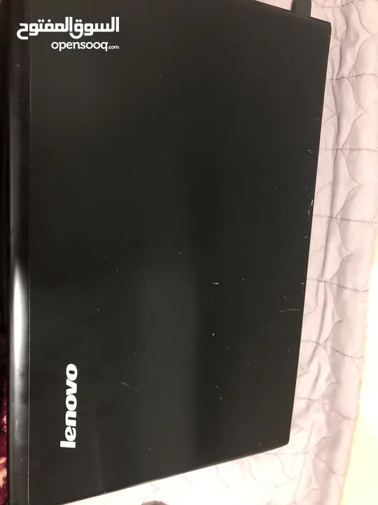 laptop lenovo core i7 16Gb Ram  265Gb Ssd  best price