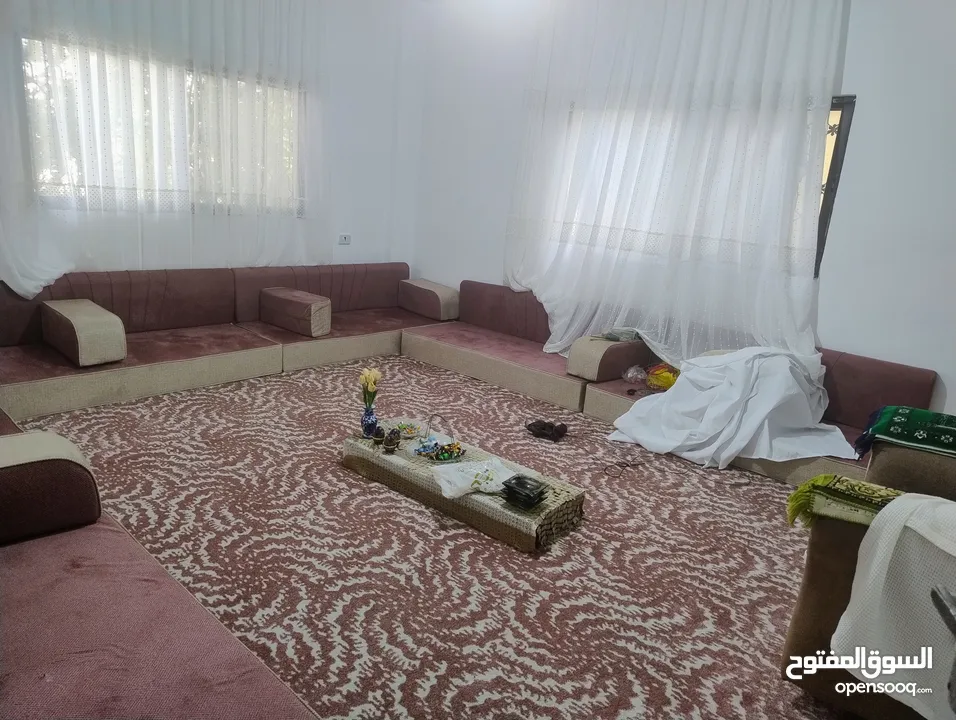اثاث بيت للبيع بداعي السفر