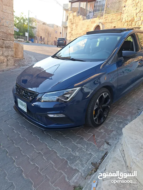 سيت ليون fr فل اضفات مش ناقصها اشي   كاش  البيع