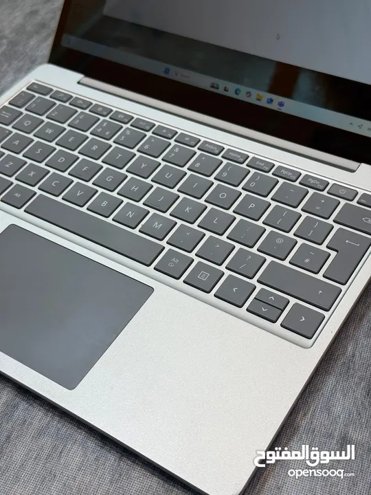 Microsoft Surface Go3