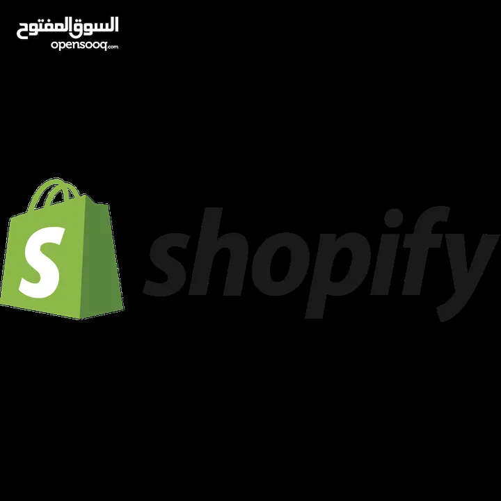 تعلم من الصفر حتى الاحتراف التجاره الالكترونيه على منصه ebay مع المهندس فادي عليان