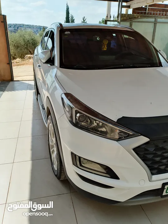 بيع او تبديل