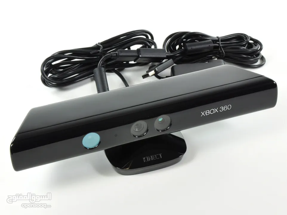 مطلوب قطعة محول ل360 KINECT من Xbox لPC
