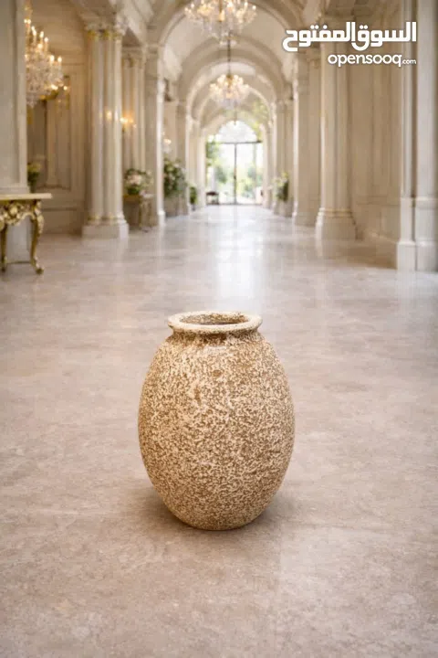 قووير جميع الاشكال والالوان