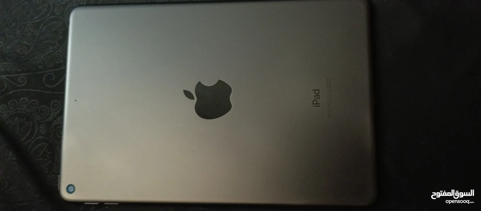 ipad mini 5