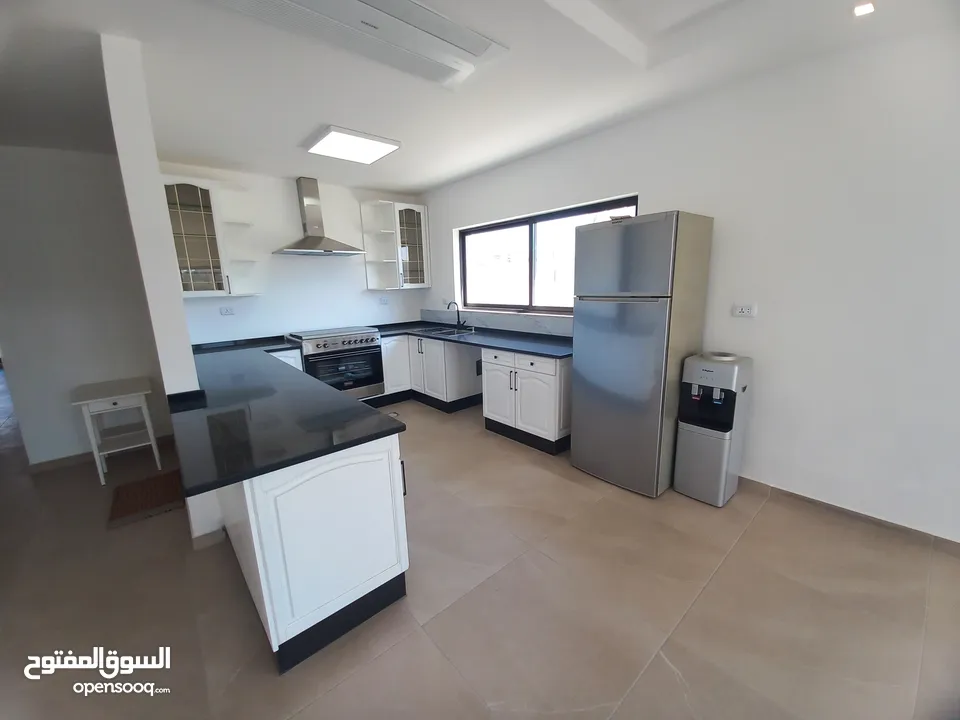 Not Furnished Apartment to Rent 150sqm ( Property 36036 )-174821820