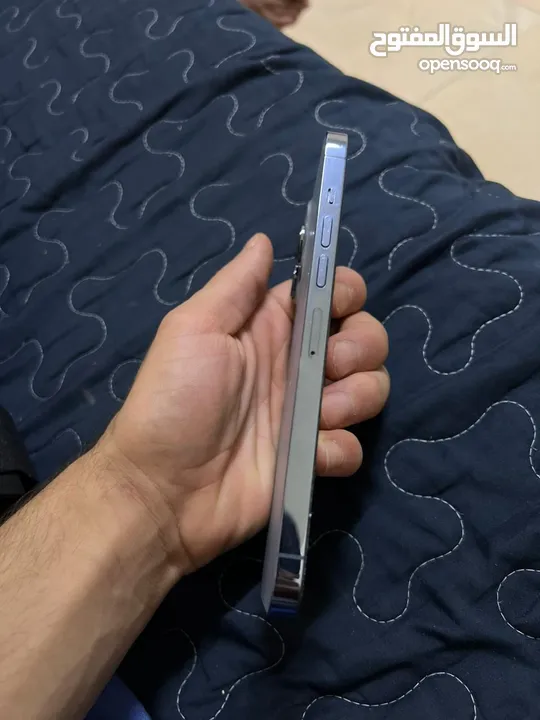 iPhone 13pro Max