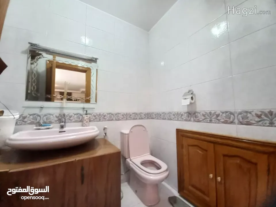 شقه للبيع في شميساني ( Property ID : 32048 )