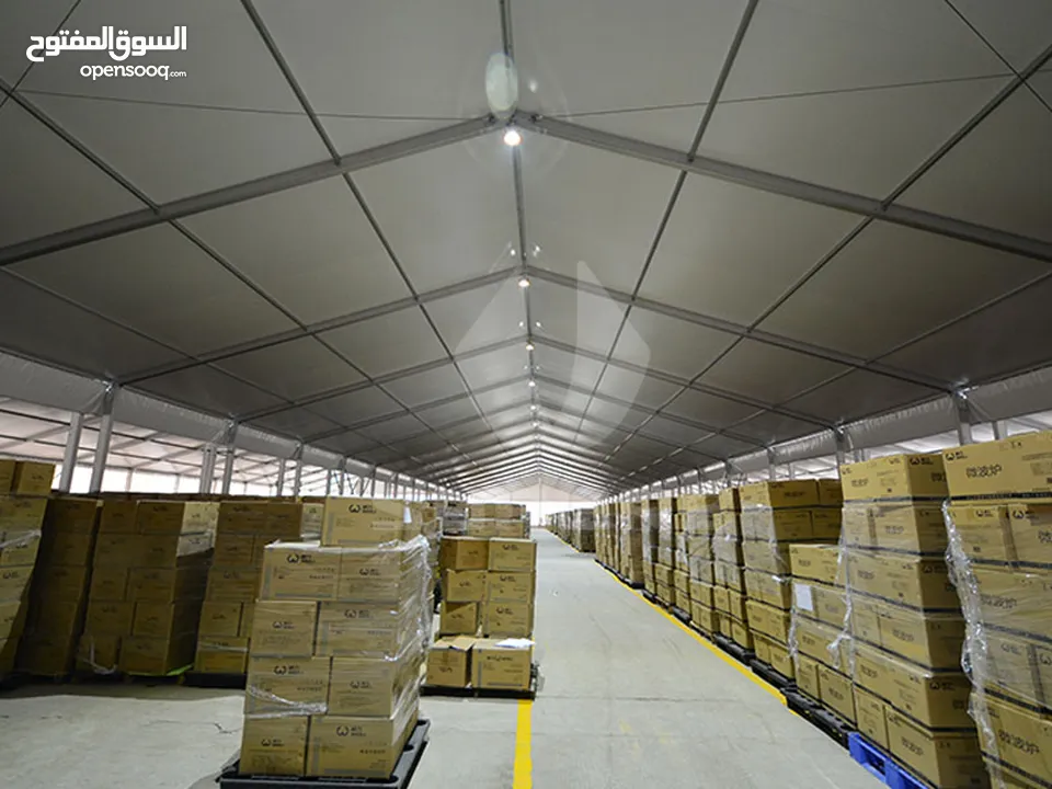 Tents  for Sale and rent in Tabuk050-362-17-41