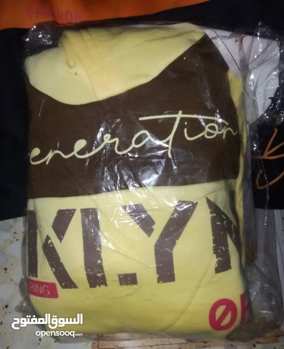 ترينجات اطفال و محير و رجالي و ولادي