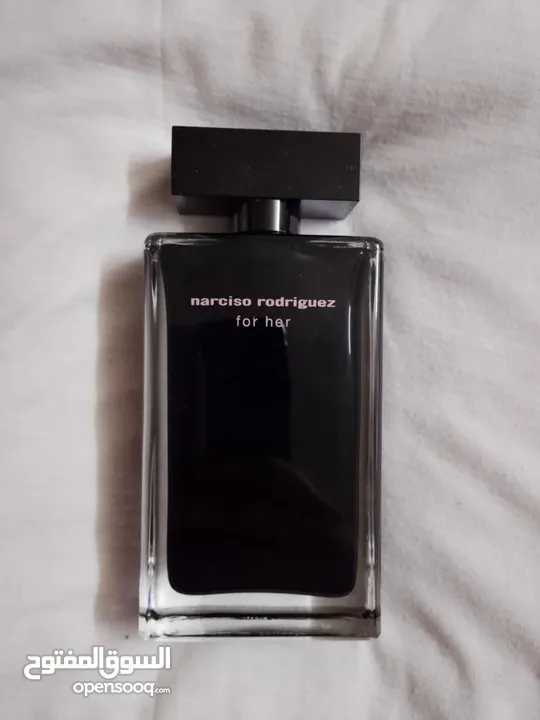 عطور عينات حره ومعارض وبالات اصليه