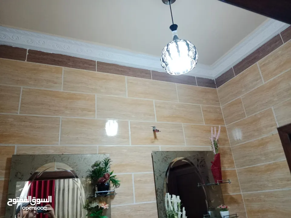 فيلا للبيع.......................