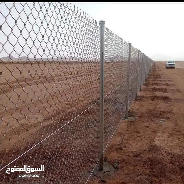 توريدوتركيب شبوك بأنواعها ومواصفاتها بعون الله تعال