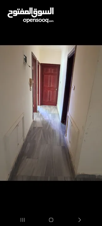 شقه للايجار طبربور من المالك
