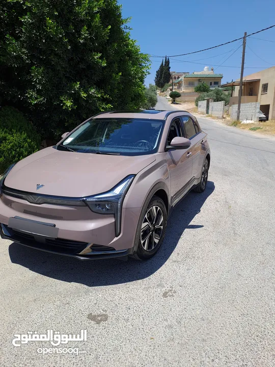 نيتا U برو 2022 بانوراما حره جديد