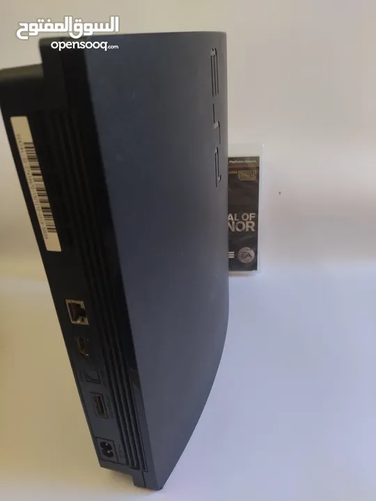 بلايستيشن 3 ps3 for sale