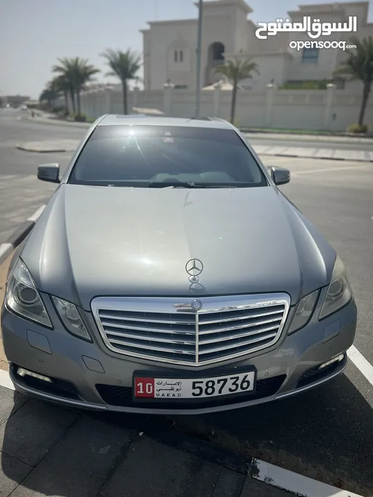 E300 خليجي