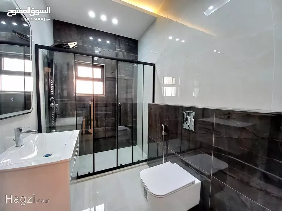 شقة فاخره للبيع في ضاحية النخيل  ( Property ID : 32864 )