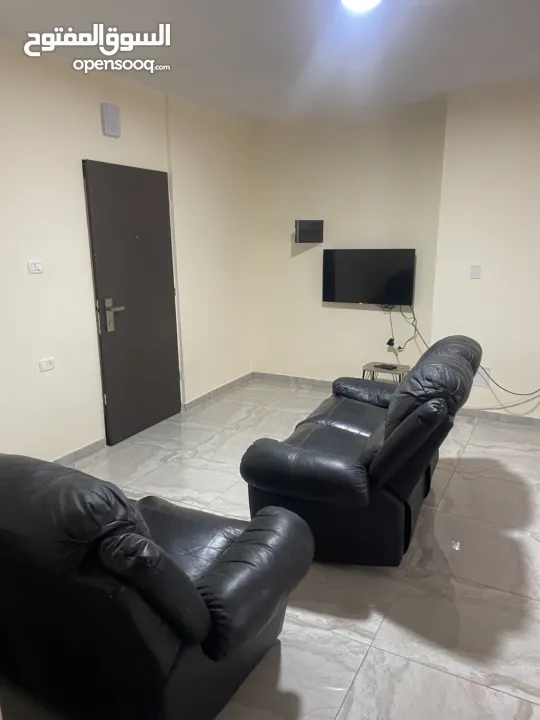 سكن عائلي ابو ايهاب