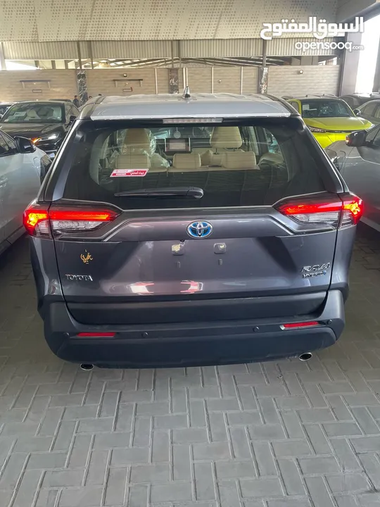 2023_TOYOTA_RAV4