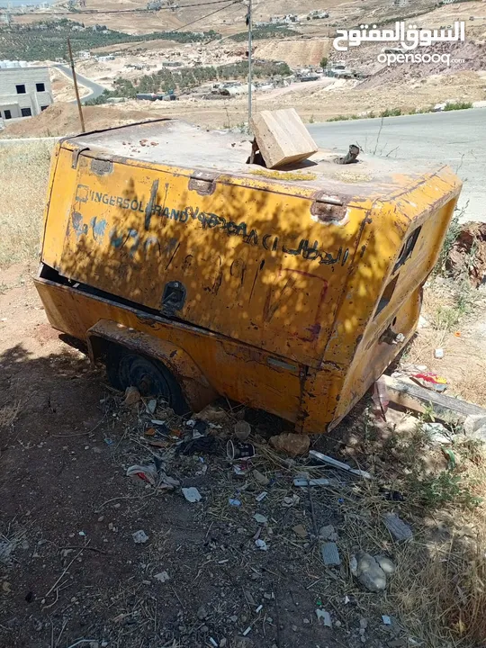 كبريسه للبيع   نوع الكبريسه دست