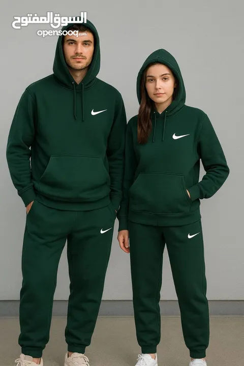 ترنجات رجالي ونسائي جودة عاليه واسعاار رمزيه