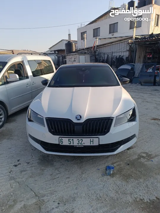 سوبير للبيع 2017 بنزين