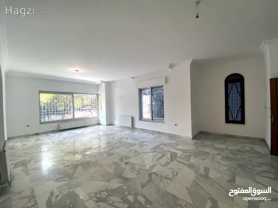 فيلا غير مفروشة للإيجار 950م2 ( Property 13431 ) سنوي فقط