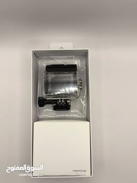 للبيع – SJCAM SJ4000 Dual Screen! , كاميرا أكشن أصلية من شركة SJCAM، مثالية للمغامرات والرحلات وتوثي