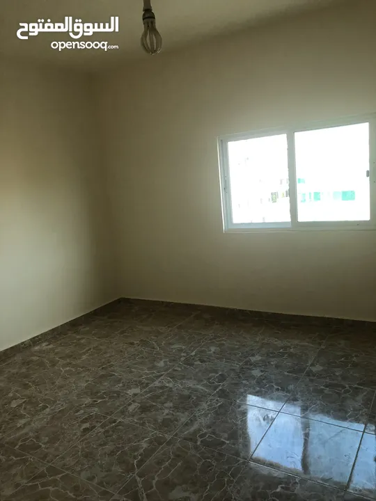 شقة للإيجار طبربور ابوعليا دوار النخيل