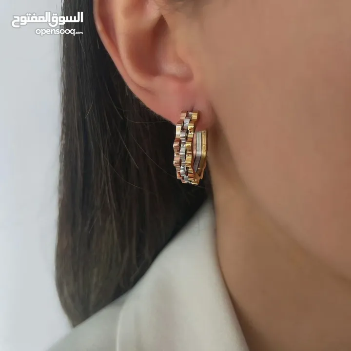 مجموعة اكسسوارات للبيع بسعر راااائع