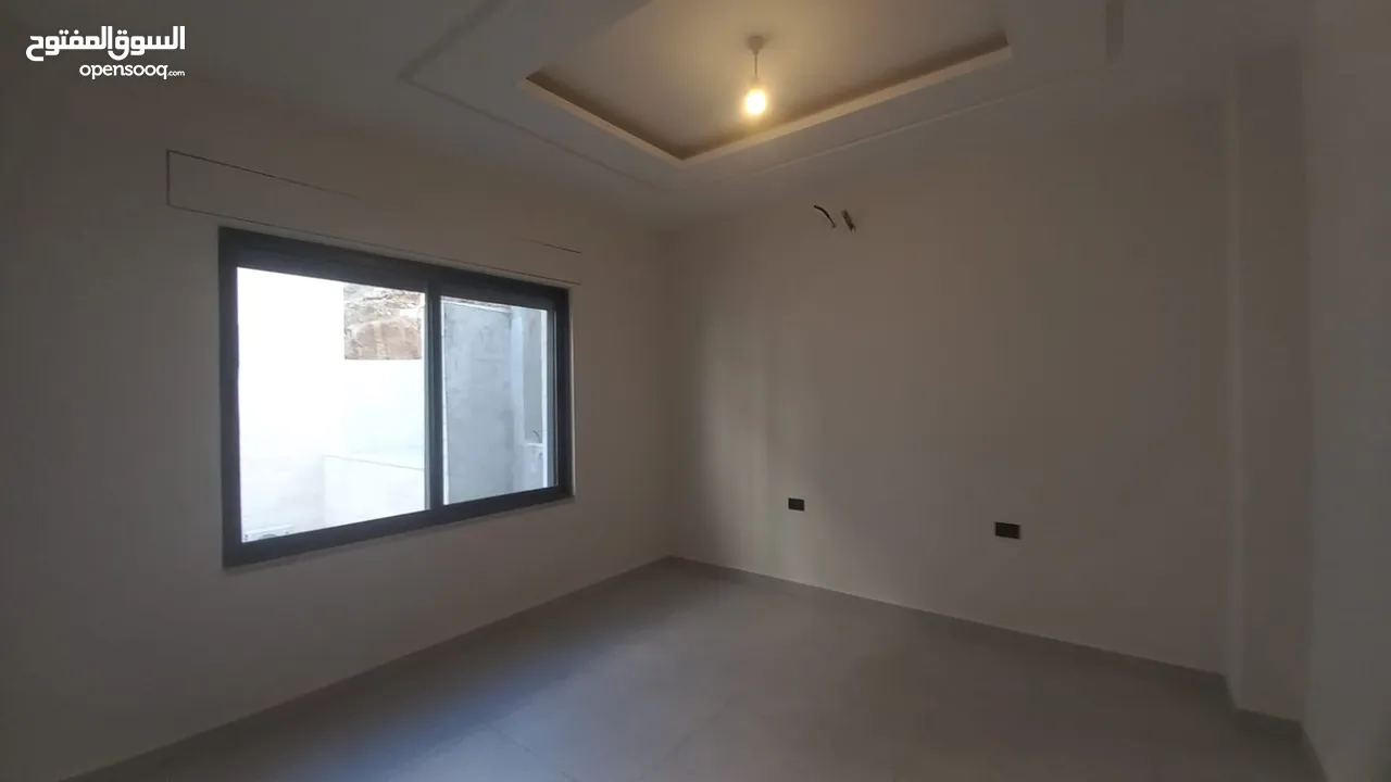Apartment for sale in khalda ( Property 41526 )-174787357