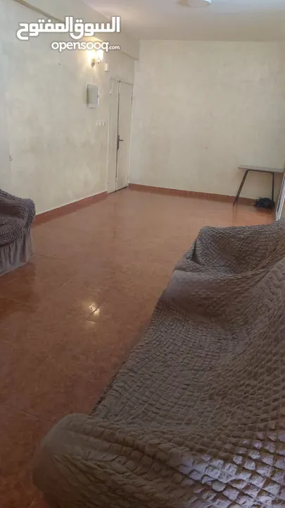 شقة سكنية للبيع
