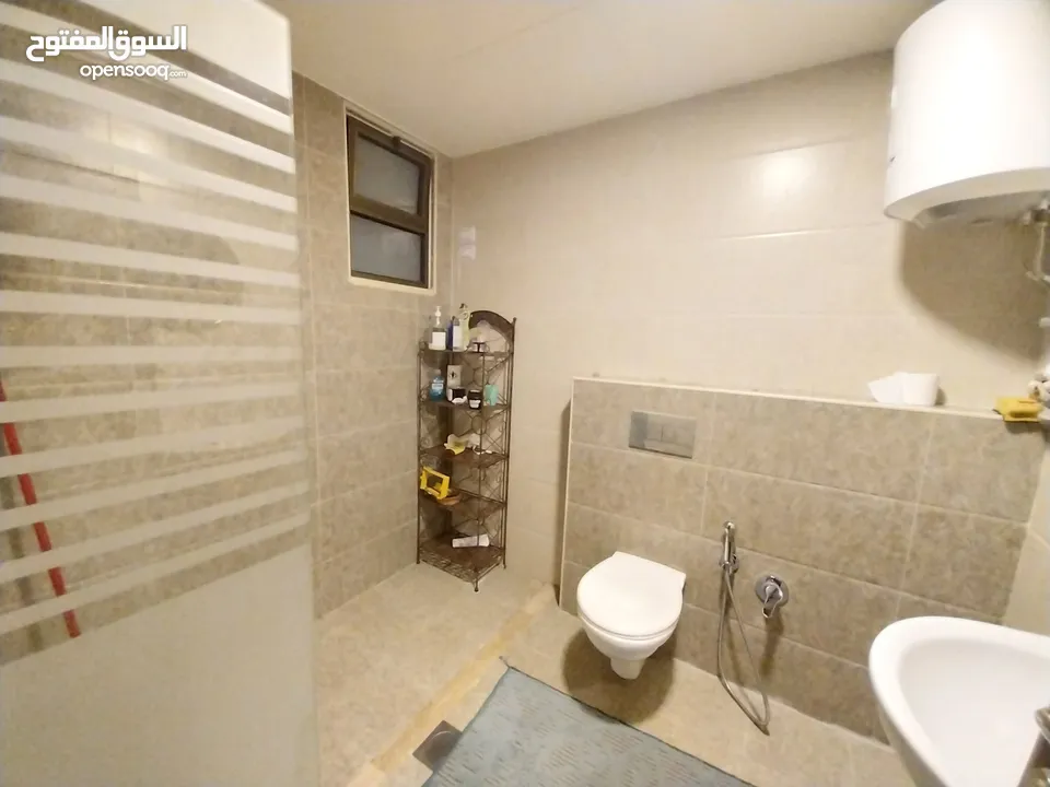 شقة مفروشة للإيجار 135م2 ( Property 19155 )-174945869