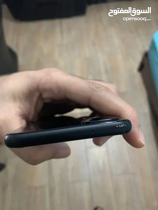 Google pixel 4XL 64 gig