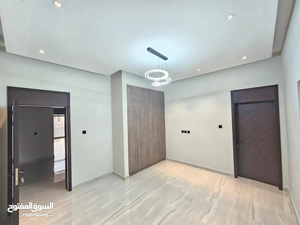 فيلا فاخره للبيع بدون دفعه اولى //\\Luxury villa for sale