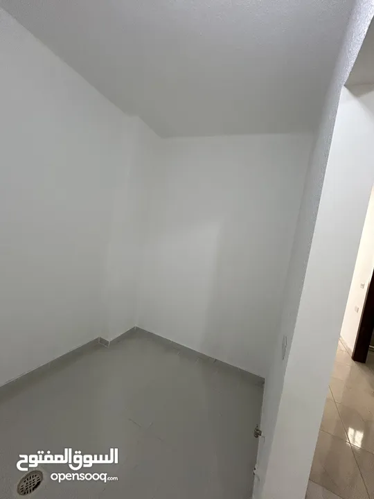 شركة القلمون شقق للبيع
