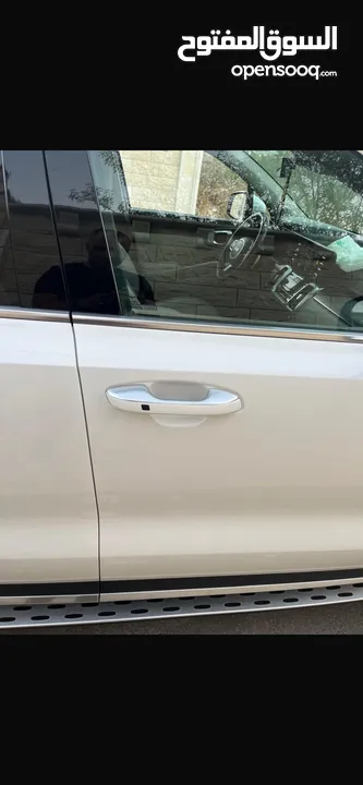 Sorento hybrid plug in 2023
