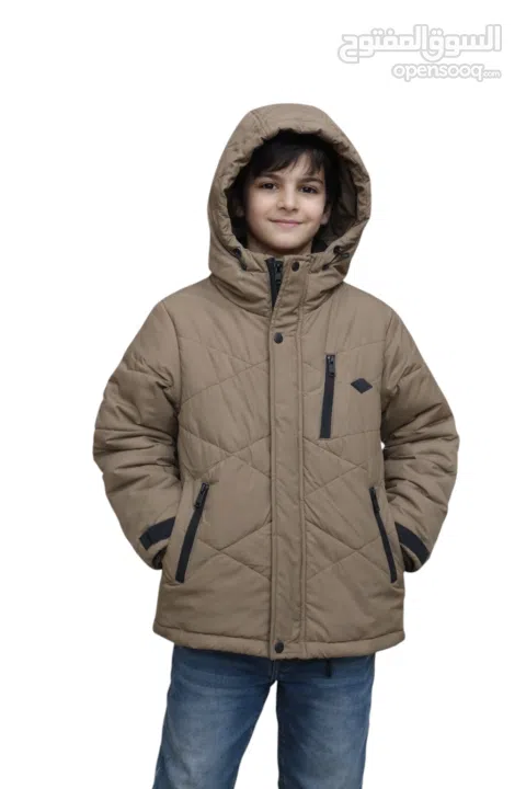 ترينجات صبايا من mالى 2xl