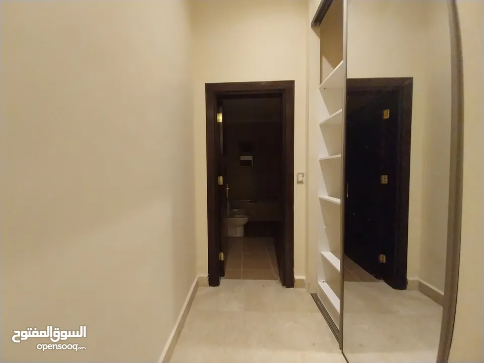 شقة للايجار في عبدون  ( Property 34364 )-175072381