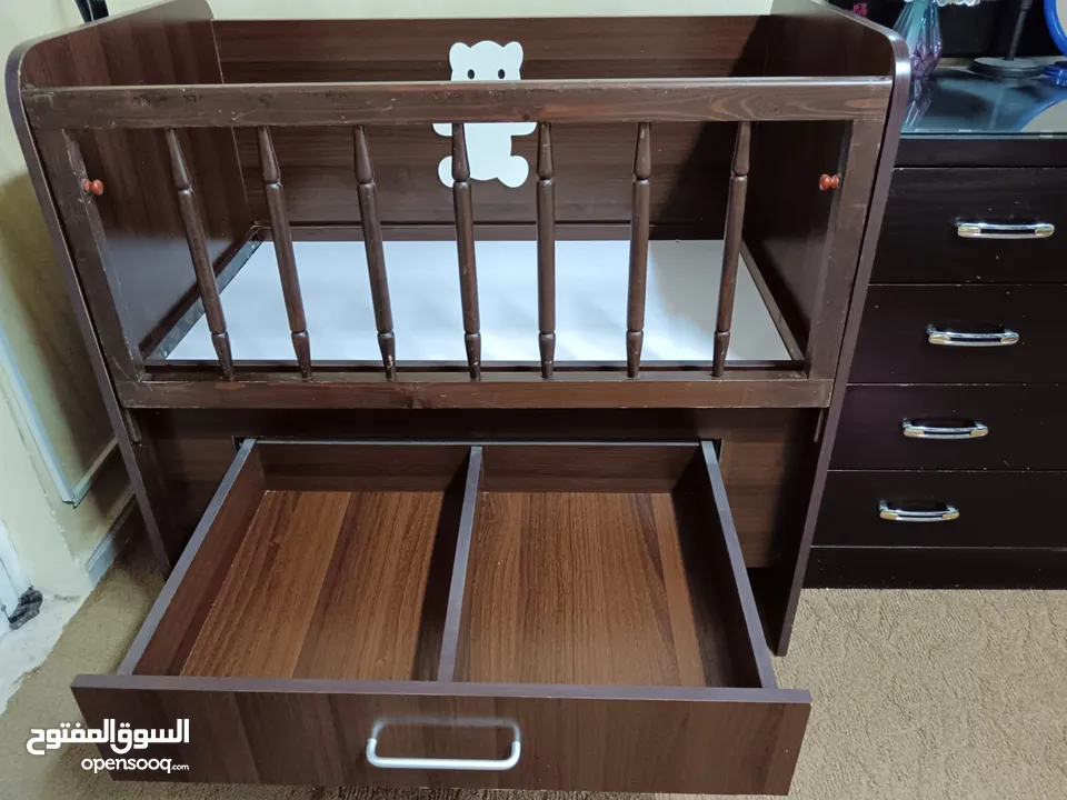 تخت تفصيل شبه وكاله