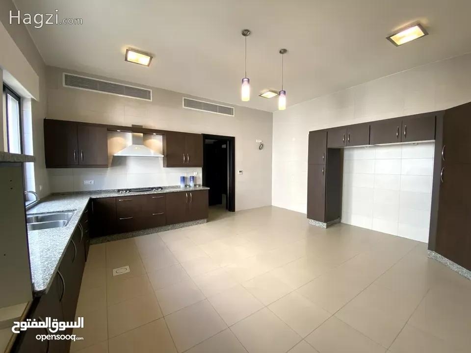 شقة غير مفروشة للإيجار 440م2 ( Property 16278 ) سنوي فقط