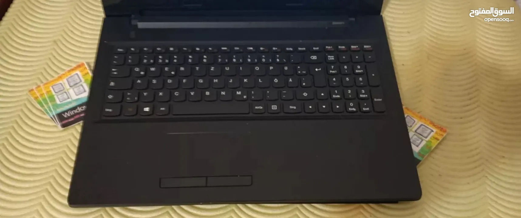 Lenovo g50-70