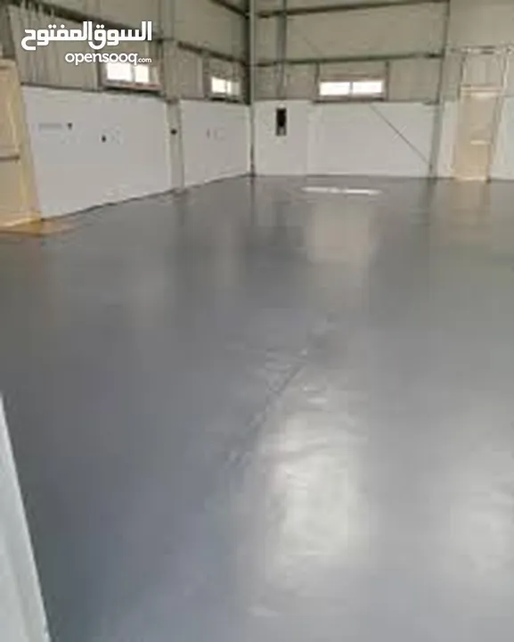 جميع انواع العزل الخارج والداخلي بافضل انواع العزل