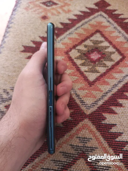 هاتف Nova 5T للبيع