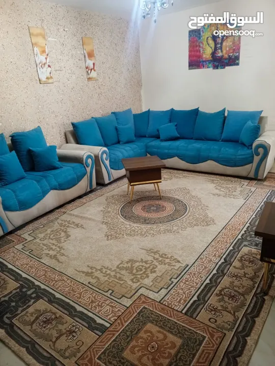 اثاث منزلي