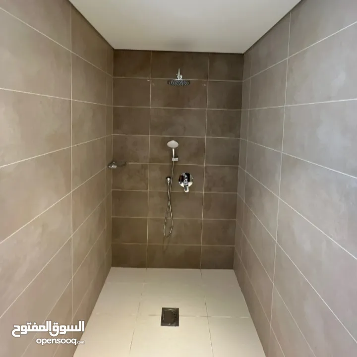 فيلا غرفتين مع حديقة، هوانا صلالة  Furnished Villa 2 Bed, Hawana Salalah