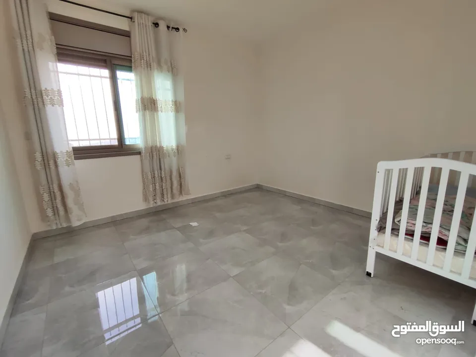 فرصة للبيع  روف فاخر في بيتونيا – جاهز للسكن