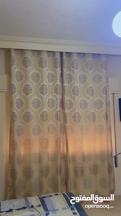 برادي للبيع